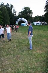 Festival PLASY 2008 047